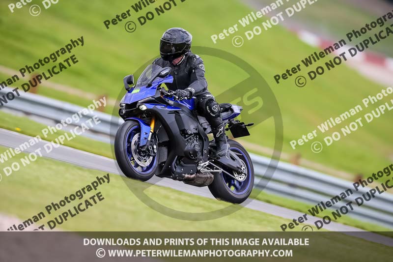 PJ Motorsport 2019;donington no limits trackday;donington park photographs;donington trackday photographs;no limits trackdays;peter wileman photography;trackday digital images;trackday photos